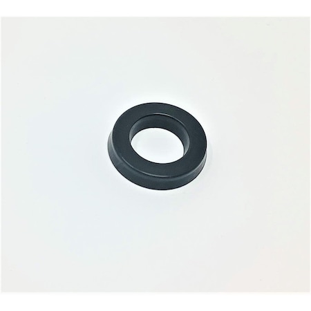 Springer Parts U-CUP, FKM; Replaces Waukesha Cherry-Burrell Part# 6226.16V 6226.16VSP